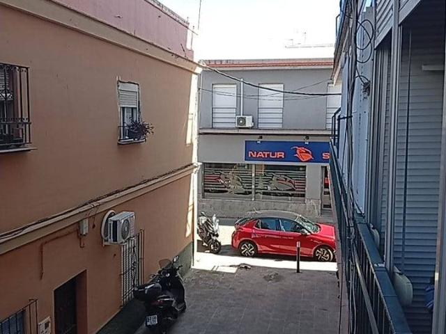 Piso en venta en Camas