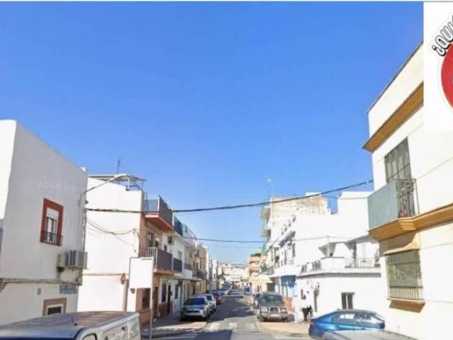 Piso en Venta en Camas