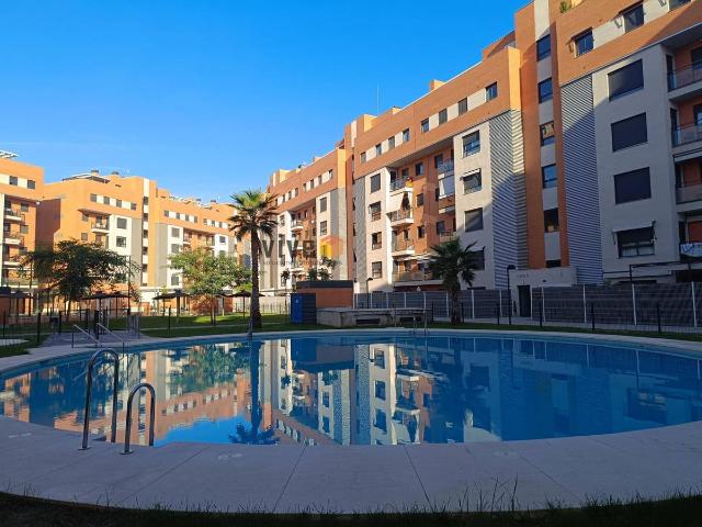 Piso en Venta en Camas
