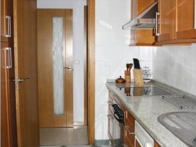 Piso en Venta en Camas