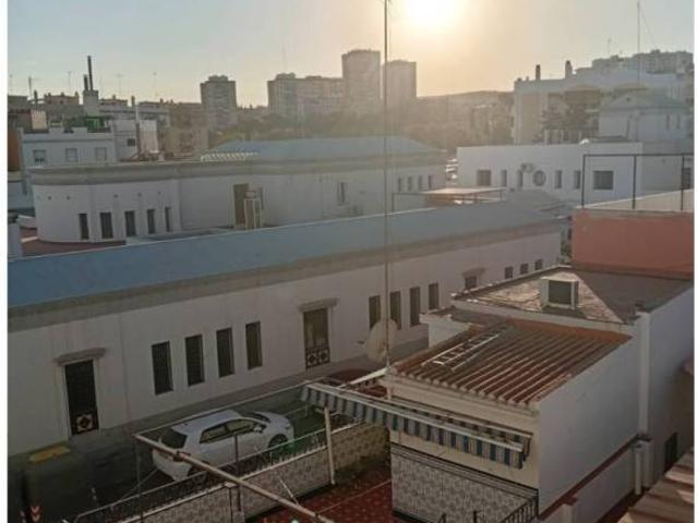 Piso en Venta en Camas
