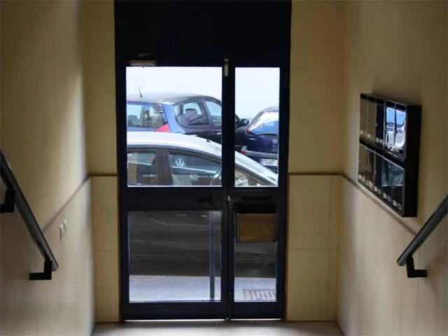 Piso en Venta en Camas