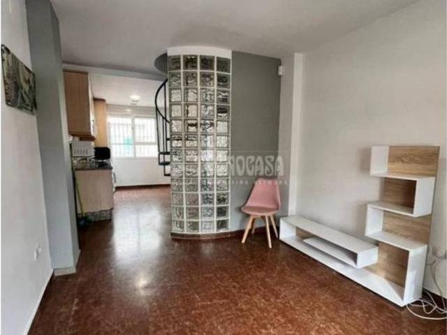 Piso en Venta en Camas