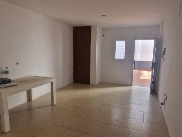 Piso en Venta en Camas