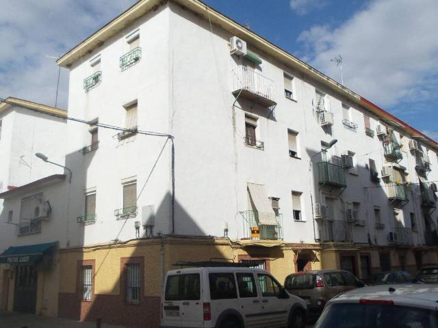 Piso en Venta en Camas
