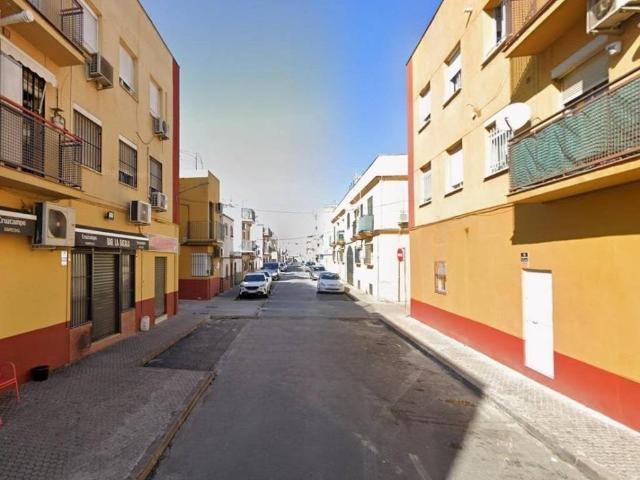 Piso en Venta en Camas