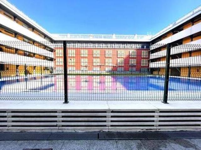 Piso en Venta en Camas