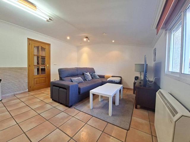 Piso en Venta en Cambados