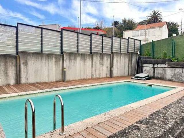 Piso en Venta en Cambre