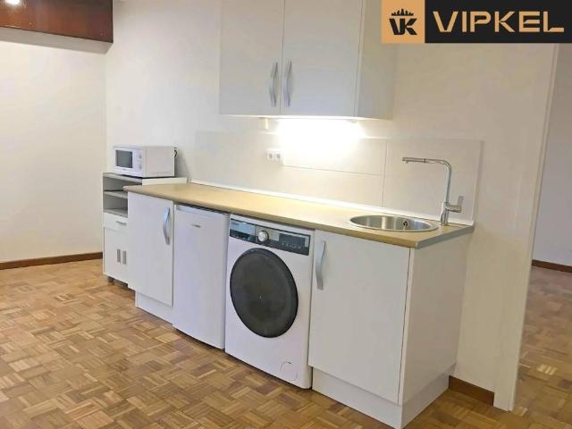 Piso en Venta en Cambre