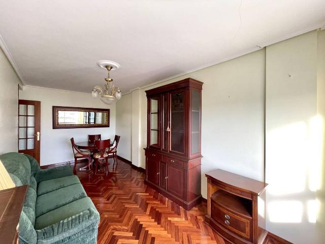 Piso en Venta en Cambre