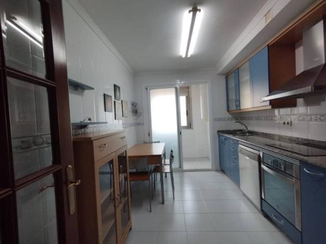 Piso en Venta en Cambre