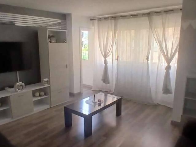 Piso en Venta en Cambre