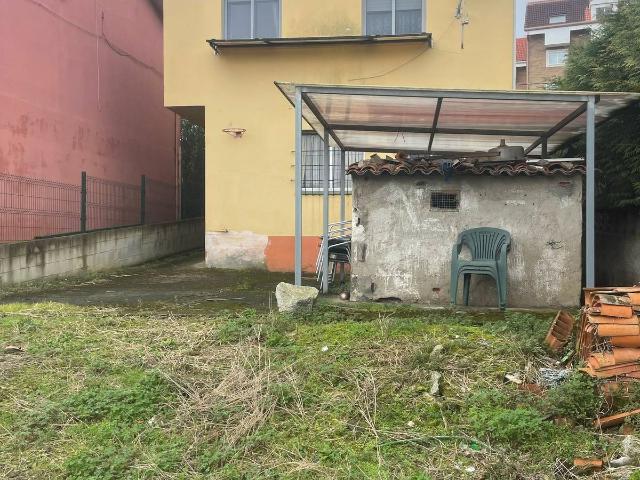 Piso en Venta en Cambre
