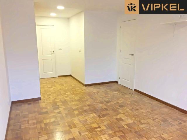 Piso en venta en Cambre La Coruña