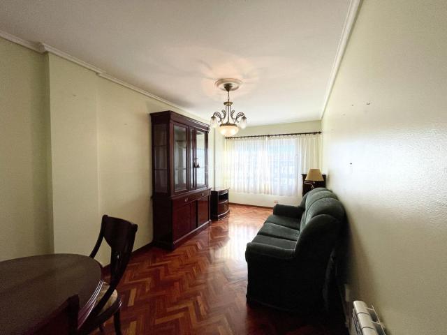 Piso en venta en Cambre. Piso en venta en O Temple, 2 dormitorios. Pisos.
