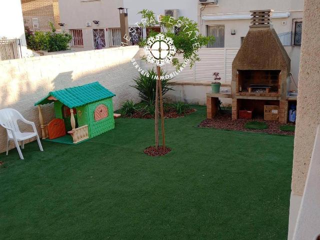 Piso en Venta en Cambrils Mediterrani