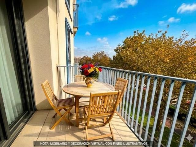 Piso en venta en Cambrils, Baix Camp