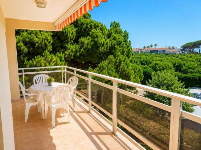 Piso en venta en Cambrils, Baix Camp