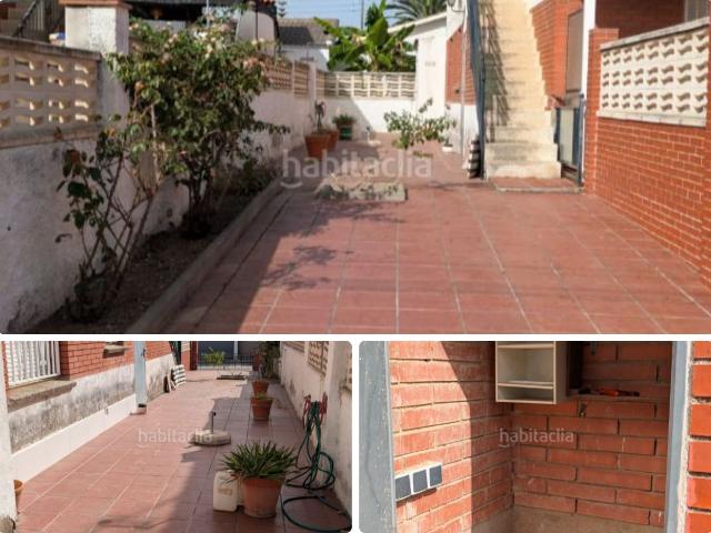 Piso en venta en Cambrils, Cambrils Platja Costa Dorada. Apartamento en la Llosa cerca del mar. Pisos.