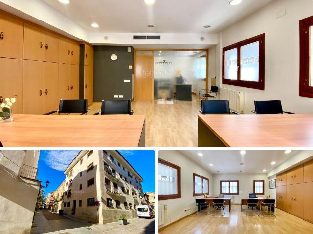 Piso en venta en Cambrils, Casc Antic Nou Cambrils Costa Dorada. EN VENTA PISO EN PLANTA BAJA EN EL CORAZÓN DE CAMBRILS. Pisos.