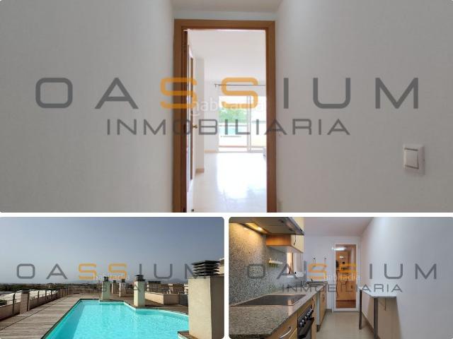 Piso en venta en Cambrils, Casc Antic Nou Cambrils Costa Dorada. Espectacular piso con piscina y parking en Cambrils. Pisos.