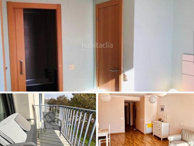 Piso en venta en Cambrils, Casc Antic Nou Cambrils Costa Dorada. FANTÁSTICO PISO EN VENTA CON PARKING Y TRASTERO!. Pisos.