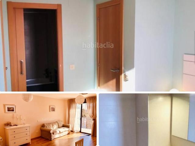 Piso en venta en Cambrils, Casc Antic Nou Cambrils Costa Dorada. FANTÁSTICO PISO EN VENTA CON PARKING Y TRASTERO!. Pisos.