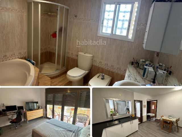 Piso en venta en Cambrils, Casc Antic Nou Cambrils Costa Dorada. Oportunidad en Cambrils.Tranquilo, soleado. Pisos.