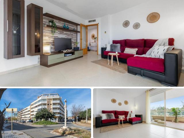 Piso en venta en Cambrils, Casc Antic Nou Cambrils Costa Dorada. PISO CÉNTRICO EN CAMBRIL, PERFECTO PARA ENTRAR YA. Pisos.