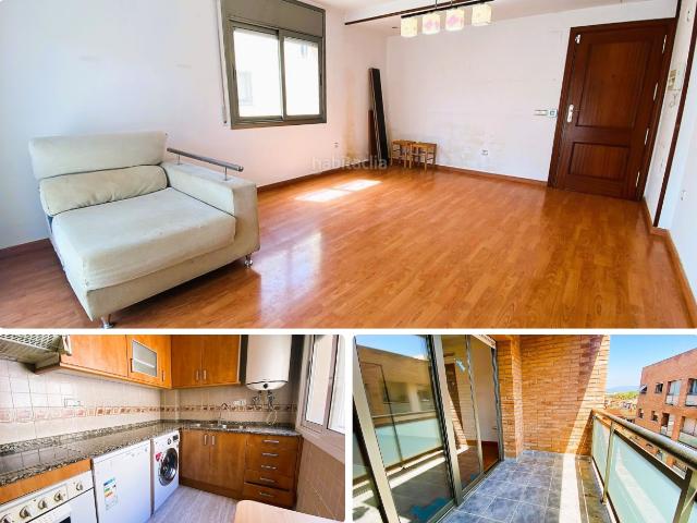Piso en venta en Cambrils, Casc Antic Nou Cambrils Costa Dorada. Piso en venta en Parellada, 1 dormitorio. Pisos.