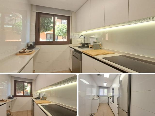 Piso en venta en Cambrils, Casc Antic Nou Cambrils Costa Dorada. Piso reformado en el centro de Cambrils!. Pisos.