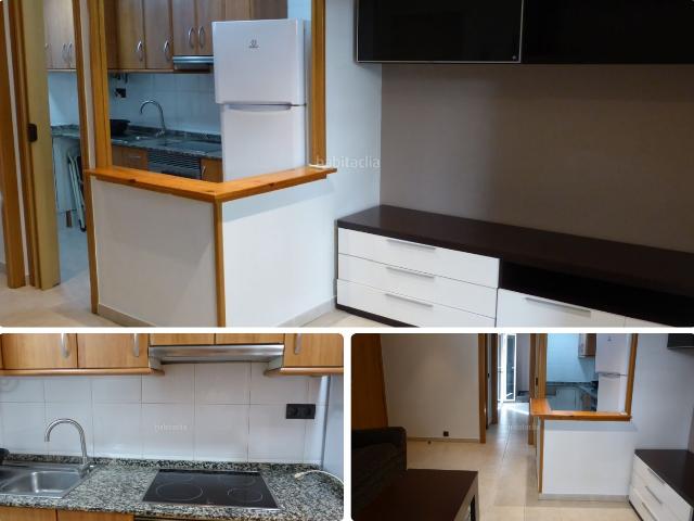 Piso en venta en Cambrils, Casc Antic Nou Cambrils Costa Dorada. Pisos.