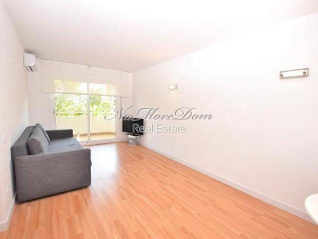 Piso en venta en Cambrils, Centro