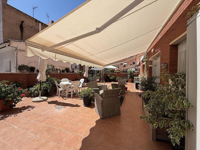 Piso en venta en Cambrils, de 58 m² 2 habitaciones por 192.500
