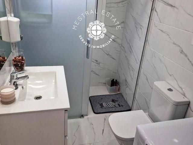 Piso en venta en Cambrils, de 50 m² 2 habitaciones por 295.000