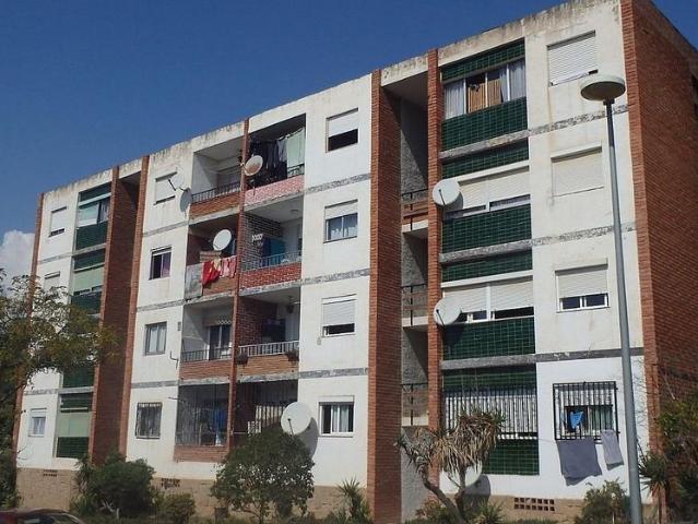 Piso en venta en Cambrils, de 62 m² 2 habitaciones por 52.500