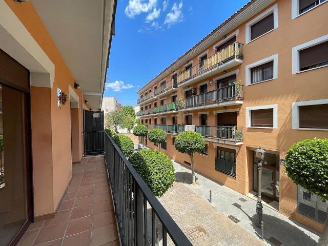 Piso en venta en Cambrils, de 79 m² 2 habitaciones por 166.500
