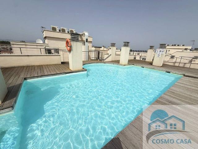 Piso en venta en Cambrils, de 79 m² 2 habitaciones por 265.000