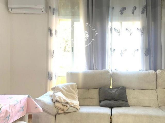 Piso en venta en Cambrils, de 72 m² 3 habitaciones por 155.000