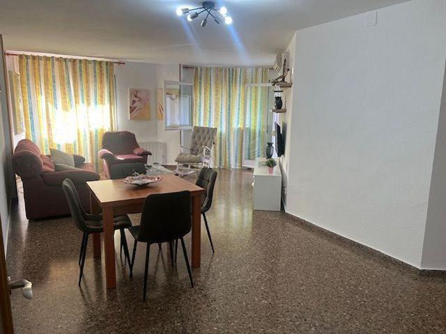 Piso en venta en Cambrils, de 85 m² 3 habitaciones por 212.000