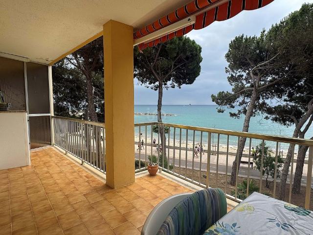 Piso en venta en Cambrils, de 85 m² 3 habitaciones por 385.000