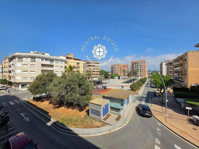 Piso en venta en Cambrils, de 86 m² 3 habitaciones por 265.000