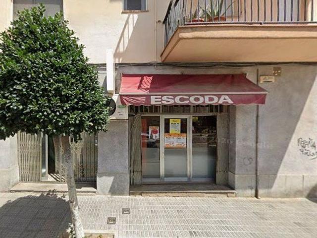 Piso en venta en Cambrils, de 89 m² 4 habitaciones por 152.000