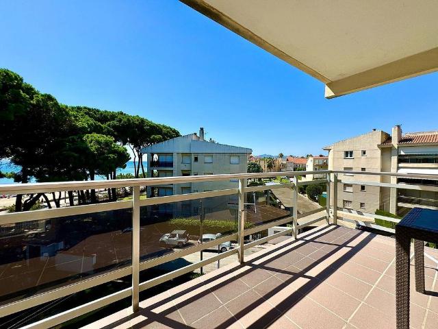 Piso en venta en Cambrils, de 81 m² 2 habitaciones por 265.000 €