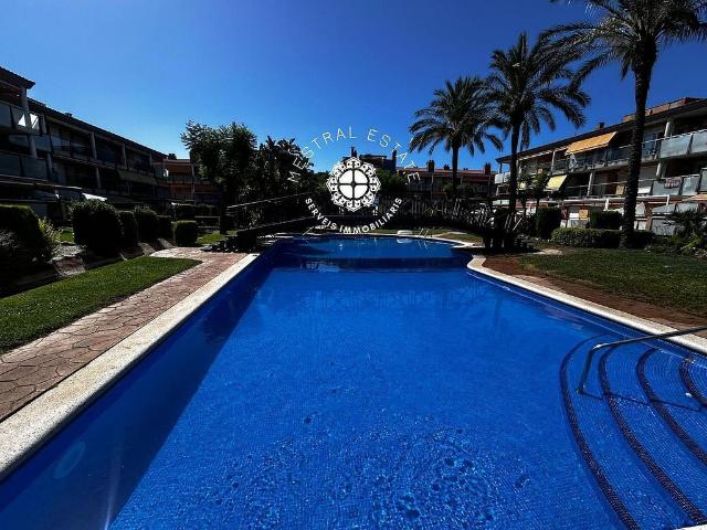 Piso en venta en Cambrils, de 90 m² 3 habitaciones por 292.000