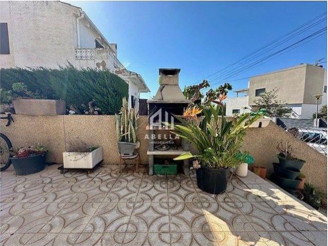 Piso en venta en Cambrils, de 90 m² 3 habitaciones por 210.000