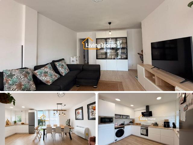 Piso en venta en Cambrils, La Dorada Costa Dorada. Pisos.