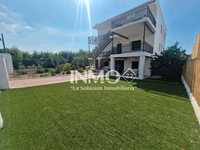 Piso en Venta en Cambrils Platja