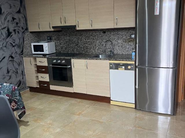 Piso en Venta en Cambrils Port